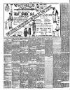 Fulham Chronicle Friday 06 July 1923 Page 6