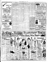 Fulham Chronicle Friday 06 July 1923 Page 7