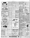 Fulham Chronicle Friday 06 July 1923 Page 8