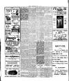 Fulham Chronicle Friday 27 July 1923 Page 2