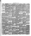 Fulham Chronicle Friday 27 July 1923 Page 5