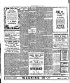 Fulham Chronicle Friday 27 July 1923 Page 8