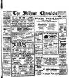 Fulham Chronicle