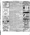 Fulham Chronicle Friday 12 October 1923 Page 2