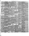 Fulham Chronicle Friday 12 October 1923 Page 5