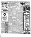 Fulham Chronicle Friday 12 October 1923 Page 7