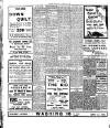 Fulham Chronicle Friday 12 October 1923 Page 8