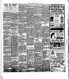 Fulham Chronicle Friday 19 October 1923 Page 3