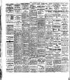 Fulham Chronicle Friday 19 October 1923 Page 4