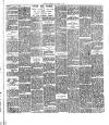 Fulham Chronicle Friday 19 October 1923 Page 5