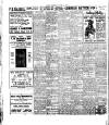 Fulham Chronicle Friday 19 October 1923 Page 6