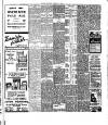 Fulham Chronicle Friday 19 October 1923 Page 7