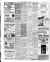 Fulham Chronicle Friday 26 October 1923 Page 2