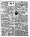 Fulham Chronicle Friday 26 October 1923 Page 5