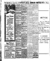 Fulham Chronicle Friday 26 October 1923 Page 6
