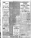 Fulham Chronicle Friday 26 October 1923 Page 8