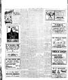 Fulham Chronicle Friday 09 November 1923 Page 2