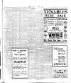 Fulham Chronicle Friday 09 November 1923 Page 3