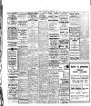 Fulham Chronicle Friday 09 November 1923 Page 4