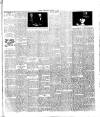 Fulham Chronicle Friday 09 November 1923 Page 5