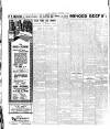 Fulham Chronicle Friday 09 November 1923 Page 6