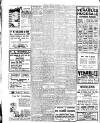 Fulham Chronicle Friday 30 November 1923 Page 2