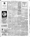 Fulham Chronicle Friday 30 November 1923 Page 3