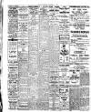 Fulham Chronicle Friday 30 November 1923 Page 4