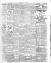 Fulham Chronicle Friday 30 November 1923 Page 5