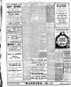 Fulham Chronicle Friday 30 November 1923 Page 8