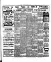 Fulham Chronicle Friday 11 January 1924 Page 3