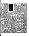 Fulham Chronicle Friday 11 January 1924 Page 5