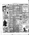 Fulham Chronicle Friday 11 January 1924 Page 6