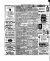 Fulham Chronicle Friday 18 January 1924 Page 2