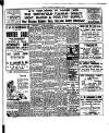 Fulham Chronicle Friday 18 January 1924 Page 3