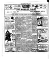 Fulham Chronicle Friday 18 January 1924 Page 6