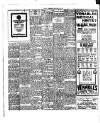 Fulham Chronicle Friday 25 January 1924 Page 2
