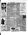 Fulham Chronicle Friday 25 January 1924 Page 3