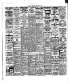 Fulham Chronicle Friday 25 January 1924 Page 4