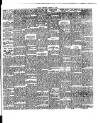 Fulham Chronicle Friday 25 January 1924 Page 5