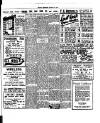 Fulham Chronicle Friday 25 January 1924 Page 7