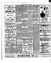 Fulham Chronicle Friday 25 January 1924 Page 8