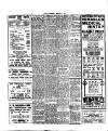 Fulham Chronicle Friday 01 February 1924 Page 2