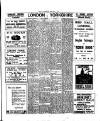 Fulham Chronicle Friday 01 February 1924 Page 3