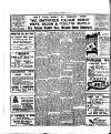 Fulham Chronicle Friday 01 February 1924 Page 6