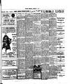 Fulham Chronicle Friday 01 February 1924 Page 7