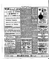 Fulham Chronicle Friday 01 February 1924 Page 8