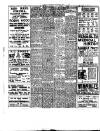 Fulham Chronicle Friday 08 February 1924 Page 2