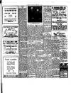 Fulham Chronicle Friday 08 February 1924 Page 3