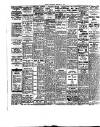 Fulham Chronicle Friday 08 February 1924 Page 4